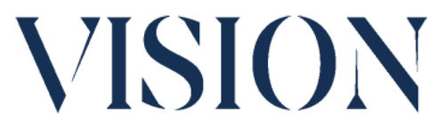 Screenshot 2024 08 12 at 9.35.11 PM.png