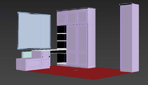 1723484381 1492622353.jpg