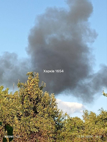 WWGAosoZZlOwSgQ0afYH7yv84jqIv2P5xfONbRUHFHfnDD9qNqaDZotoij xUWye9s5ix7jnvswSH 4ogJwUwE4Q6Yat41Kwjvvr.jpg