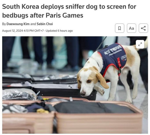 EFDKeZLJqscbXeklGtGW5MCfxNqaYR WRRm0LumAA9jZsGDFUd aj1ngPFaOiFOOEwajPmJh SfrCcCMLDEyRkK2VB1kQ 0 tetr.jpg