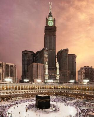 455211216 914906644013220 4449130741533326938 n.jpg? nc cat=111&ccb=1 7& nc sid=833d8c& nc ohc=i7npF.jpg