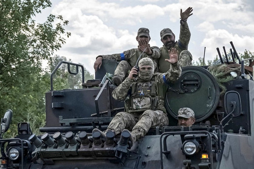 GUyU7P WUAAIskr?format=jpg.jpg