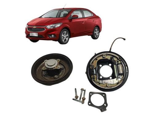 Photoroom 20240812 142531.png