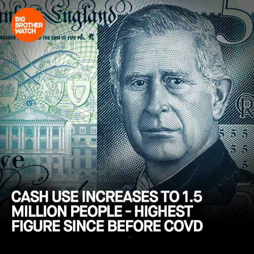 GUyt0qSXUAEu Xm?format=jpg.jpg