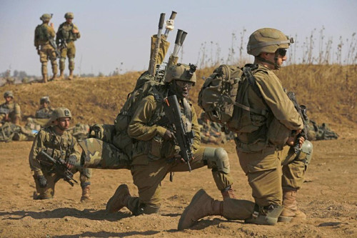 Vr2RAl y74dDcARn417LkuOAC6VCfGLdB vkxXZ Zw1AMOzq63C IQgCOrmHblBKp9rABc9akIJNPXEjq5HDh43zlbNXs GbclSx.jpg