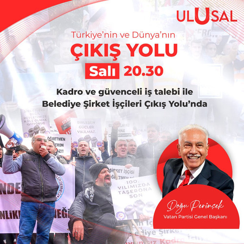 GUy3JqqWoAEYbr ?format=jpg.jpg