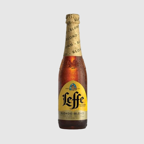 LEFFE BLONDE.png