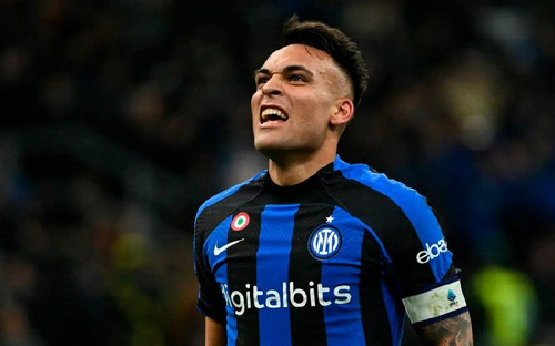 D5xbYN9vcaeuXiCsAsMPgWzmS8Bh0SYPV1PH0aOv6GCmEnrN M0uvCoXVf5JYxGMn8sTumEfro4XWw10inOsAPn5dL2HsFGyplw7.jpg