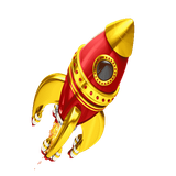 rocket pohon169.png