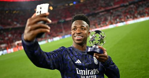 1310057484728471262?url=https%3A%2F%2Fwww.panorama.com.al%2Fsport%2Fwp content%2Fuploads%2F2024%2F05.jpg