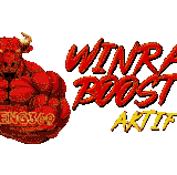 banteng369 booster.gif