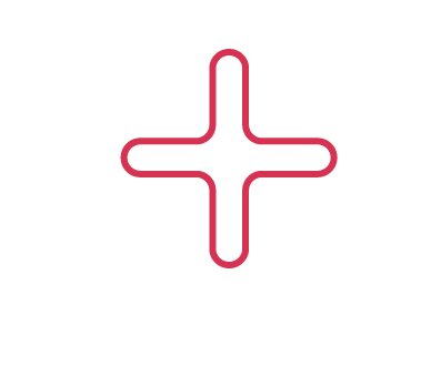 cart +.png