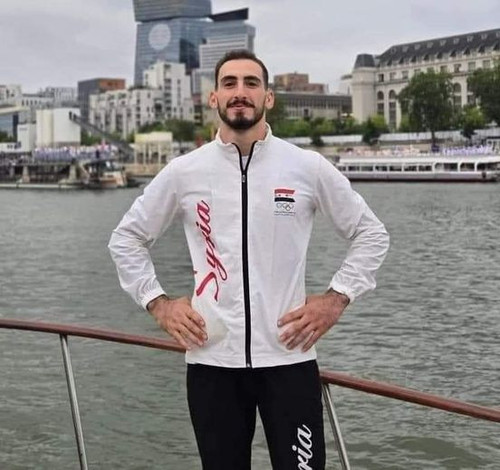 455254300 882069297291483 8868421799880784720 n.jpg?stp=dst jpg p552x414& nc cat=105&ccb=1 7& nc sid.jpg