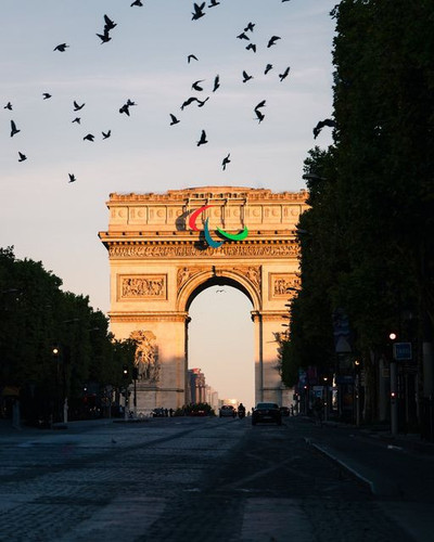 455040537 881583077334669 5114596689590016618 n.jpg?stp=dst jpg s640x640& nc cat=107&ccb=1 7& nc sid.jpg