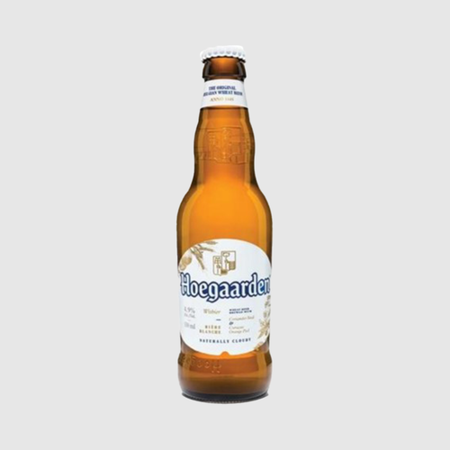 HOEGAARDEN.png