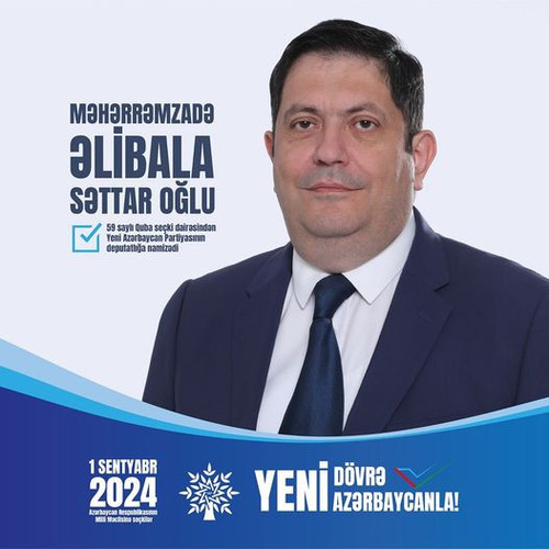 455070902 1039881594169298 6544524998406170538 n.jpg?stp=dst jpg p526x296& nc cat=105&ccb=1 7& nc si.jpg