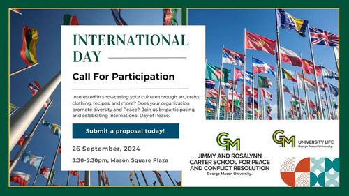 GUy 5NhW8AQmDvp?format=jpg.jpg