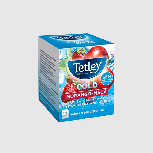 TETLEY COLD MORANGO MAÇÃ.png