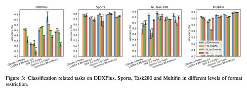 GUn 5mbXMAEtzsm?format=jpg.jpg
