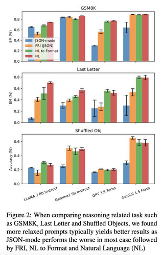 GUn 4 5WgAAMbTP?format=jpg.jpg