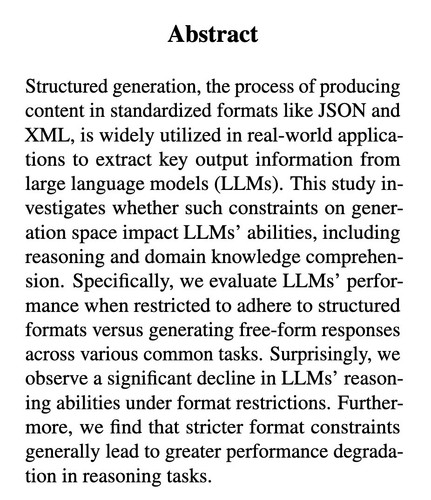 GUn 479WAAEsGTu?format=jpg.jpg