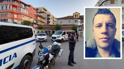 455135680 804442531880986 7406041619693160254 n.jpg? nc cat=111&ccb=1 7& nc sid=127cfc& nc ohc=OXBIz.jpg