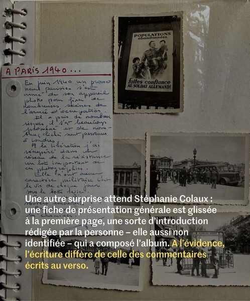 455139118 889303746564255 4981180426185680542 n.jpg?stp=dst jpg s600x600& nc cat=104&ccb=1 7& nc sid.jpg