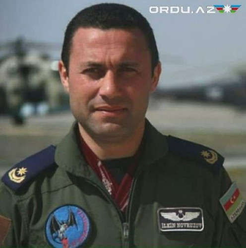 454282098 1034661888665126 2214248984651092928 n.jpg?stp=dst jpg p526x296& nc cat=109&ccb=1 7& nc si.jpg