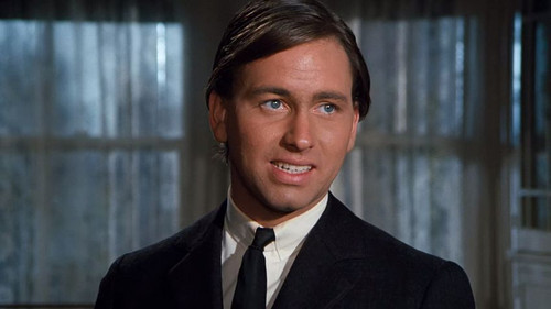 The.Waltons.S01e07.The.Sinner.1080p.Web Rip.X265.Legendado.mkv snapshot 41.39.826 850x478.jpg