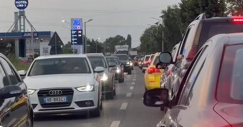 2789265612929387944?url=https%3A%2F%2Fmedia.pamfleti.net%2Fpamfleti.net%2Fmedia3%2F 1200 630 1723480.jpg