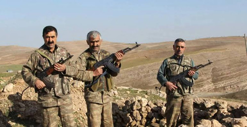 GUyhB95WMAA w7x?format=jpg.jpg