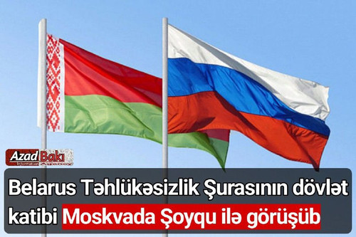 vohdcb Cz 5GzQQAQa3o5apmJCHyQ ZUSjU aKYJwwkxlm LMo67CxI2u3VsNqwJYodMSNbeaFf4z 5X E9kaCjBmPM1YW9gIWSo.jpg