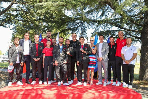 455020363 1043337103828123 6019781902493784107 n.jpg?stp=dst jpg p526x395& nc cat=104&ccb=1 7& nc si.jpg