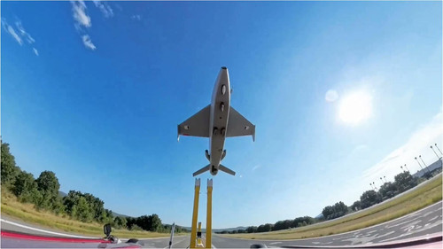 GUy VtBW4AAY6ZT?format=jpg.jpg