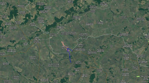 Z2MUkwRte1lcCVyn1 t xM 4ZFdPU7PqasacvtE eZyvUOKG6Ih6WUrwaLQmCuRHmFhOj25DTm6JYMJ8tL0zbdATifpKld2yGq3a.jpg