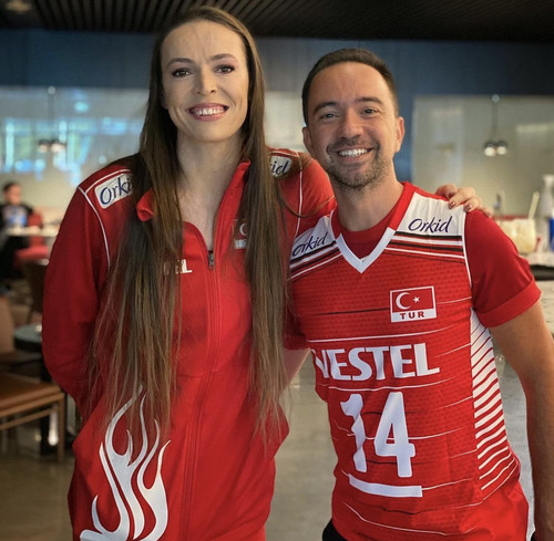 GUrj YmXAAAYpOB?format=jpg.jpg