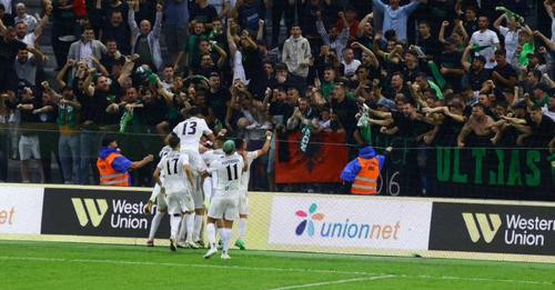 8551517623743802430?url=https%3A%2F%2Fcdnimpuls.com%2Fnewsport.al%2Fmedia3%2F 1200 630 1721999051xeg.jpg