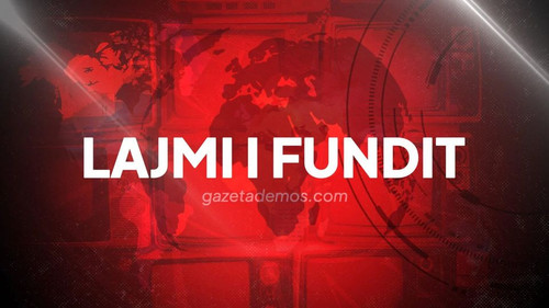 454944587 828391879478800 8548241170700714440 n.jpg?stp=dst jpg p180x540& nc cat=110&ccb=1 7& nc sid.jpg