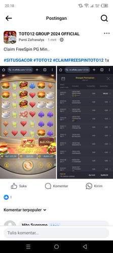 Screenshot 20240811 201847.jpg