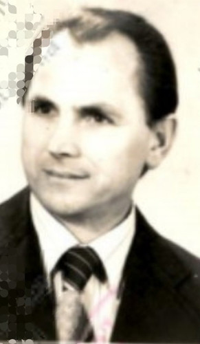 GUs kgrXIAAeqJq?format=jpg.jpg