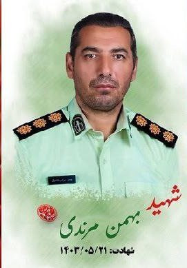 GUs5YNNWIAAZq 8?format=jpg.jpg