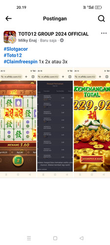 Screenshot 2024 08 11 20 19 13 32 a23b203fd3aafc6dcb84e438dda678b6.jpg