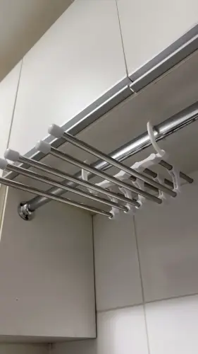 br 11134103 7r98o lxbmyna8c5861c.webp