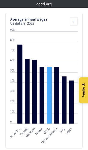 GUn GsoWYAAtvOW?format=jpg.jpg