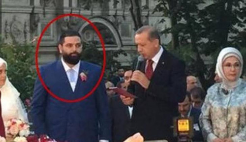 GUsdXo8XIAAq lu?format=jpg.jpg