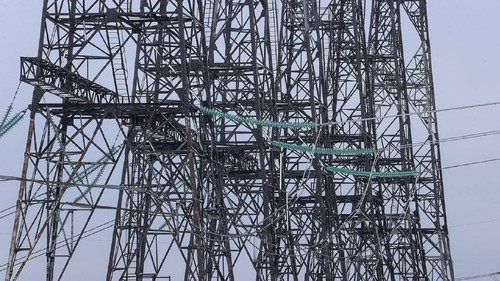 YafpeTrHLvxsIBlsbqsErqi5nhvb1BkQWsphCBZpZ X5sIdfEeL21CABt1notBWHu73iOdJHduzDqFUFQtPN2XFoLpcXRU1KCjlG.jpg