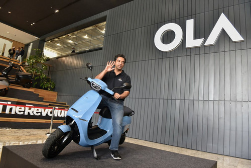 GUs 2lZWkAAjRgL?format=jpg.jpg