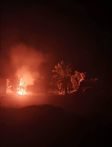 GUsfoRVXEAA f4w?format=jpg.jpg