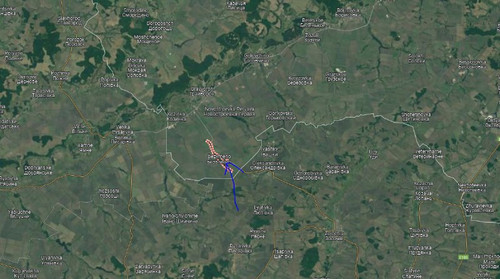 s4WpnOuDnw4DaDo9 RX O3wJ4DPKWQwtF ZEu wobzVVRxXQvuhe3o0gQWgOkaCRJ5k8oy8bPX XigTH6zgCoMgn2wrZIMtCR7wX.jpg