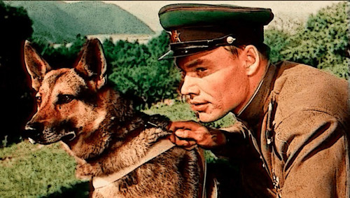 teWAF6UrA5 olvUKH0EaxwbRlajndTDd86rRpj6o0saE4BWFsf4cpFher8yr0PH8Ci2KVVq1Ujyfcifjohmopj GAWctwRPZsgfc.jpg